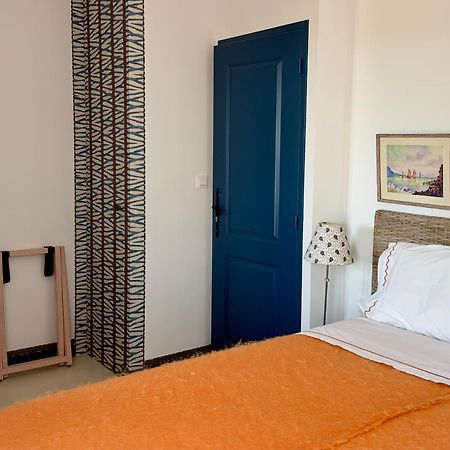 Villa Amahe - Chambres D'Hotes Au Coeur De Piriac Sur Mer المظهر الخارجي الصورة